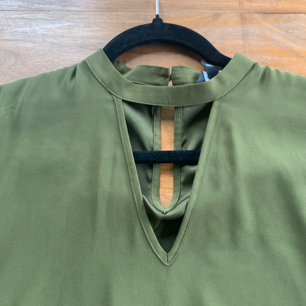 Express Blouse Bundle - image 3